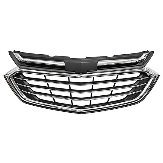 generica-parrilla-filo-crom-c-mold-chevrolet-equinox-2018-2020-equinox-0