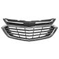 generica-parrilla-filo-crom-c-mold-chevrolet-equinox-2018-2020-equinox-0