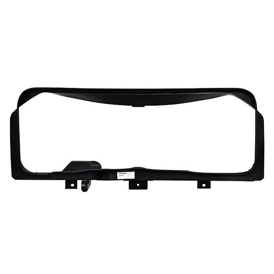 generica-parrilla-interior-gmc-sierra-2016-2019-sierra-1500-0 generica-parrilla-interior-gmc-sierra-2016-2019-sierra-1500-0