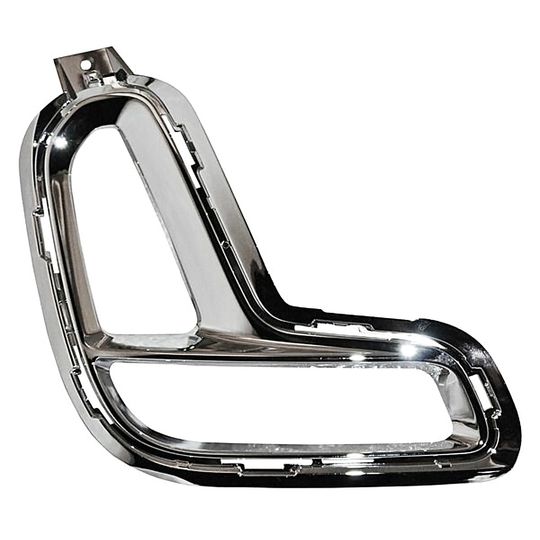 generica-parrilla-cromado-p-faro-niebla-lado-conductor-dodge-durango-2020-2021-durango-0