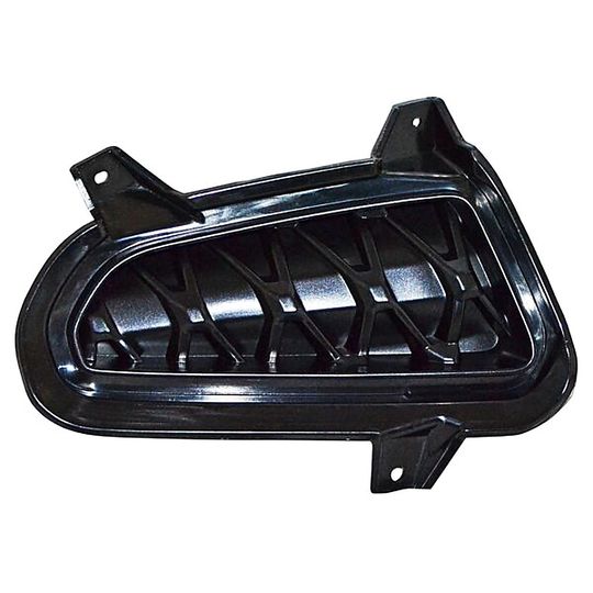 generica-parrilla-negra-s-faro-niebla-lado-pasajero-dodge-durango-2020-2021-durango-0