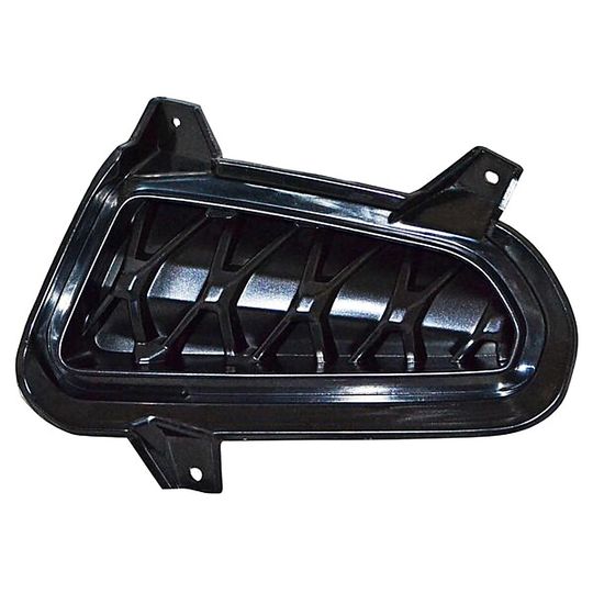 generica-parrilla-negra-s-faro-niebla-lado-conductor-dodge-durango-2020-2021-durango-0