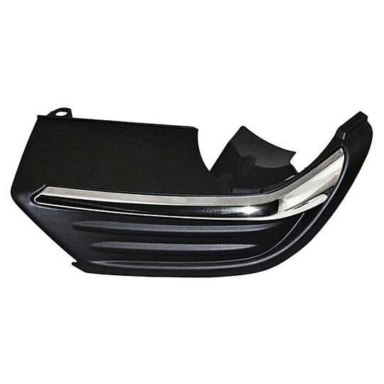 generica-parrilla-filo-crom-lado-conductor-honda-accord-2018-2020-accord-0 generica-parrilla-filo-crom-lado-conductor-honda-accord-2018-2020-accord-0