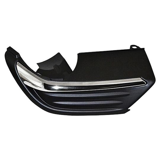 generica-parrilla-filo-crom-lado-pasajero-honda-accord-2018-2020-accord-0 generica-parrilla-filo-crom-lado-pasajero-honda-accord-2018-2020-accord-0