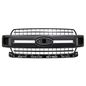 generica-parrilla-negra-c-mold-gris-osc-ford-serie-f-2018-2020-f-150-0