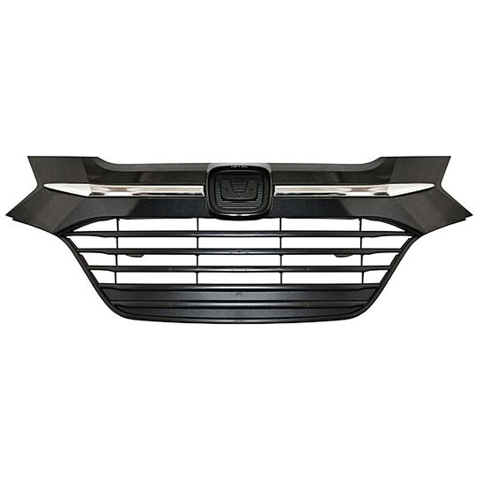 generica-parrilla-c-mold-honda-hr-v-2016-2018-hr-v-0