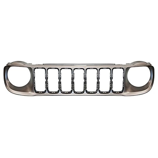 generica-parrilla-gris-jeep-renegade-2020-2021-renegade-0 generica-parrilla-gris-jeep-renegade-2020-2021-renegade-0