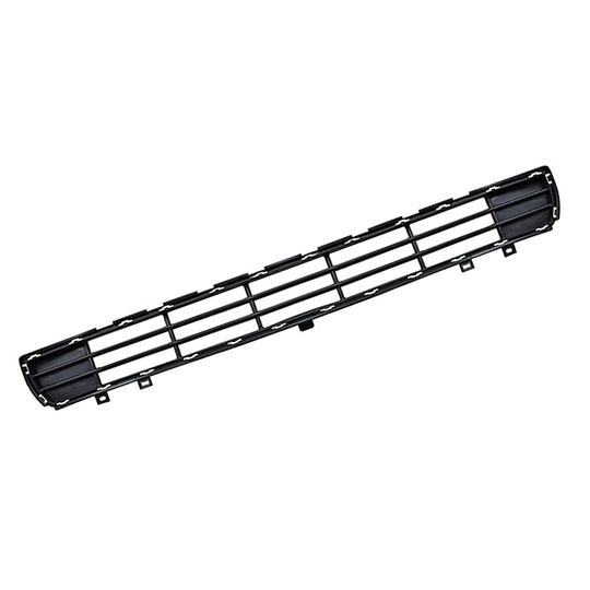 generica-parrilla-de-defensa-central-kia-sportage-2019-2021-sportage-0