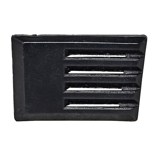 generica-parrilla-lateral-lado-pasajero-nissan-720-1981-1993-720-0