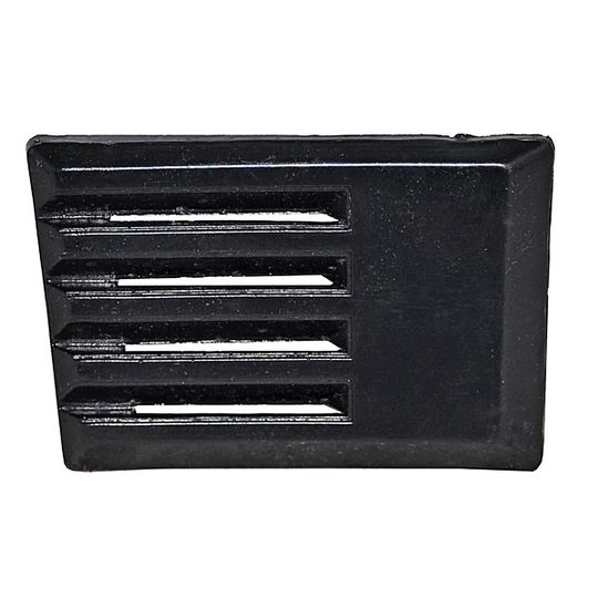 generica-parrilla-lateral-lado-conductor-nissan-720-1981-1993-720-0 generica-parrilla-lateral-lado-conductor-nissan-720-1981-1993-720-0