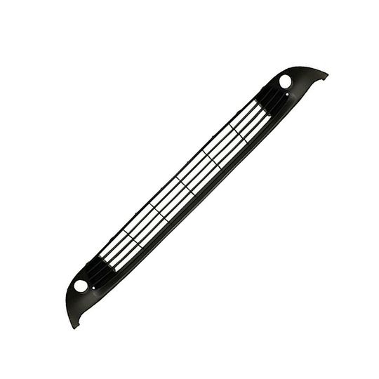 generica-parrilla-de-defensa-central-p-faro-niebla-toyota-prius-2019-2021-prius-0