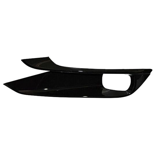 generica-parrilla-p-faro-niebla-lado-conductor-toyota-sienna-2021-2022-sienna-0