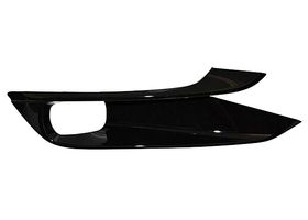 Parrilla P/Faro Niebla Lado Pasajero