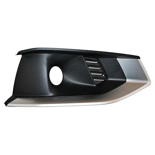 generica-parrilla-p-faro-niebla-filo-crom-satin-lado-pasajero-audi-a4-2020-2021-a4-0