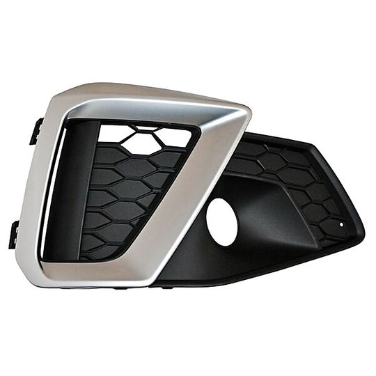 generica-parrilla-p-faro-niebla-lado-pasajero-audi-a4-2020-2021-a4-0