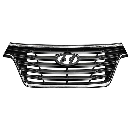 generica-parrilla-filo-crom-hyundai-starex-2020-2021-starex-0 generica-parrilla-filo-crom-hyundai-starex-2020-2021-starex-0