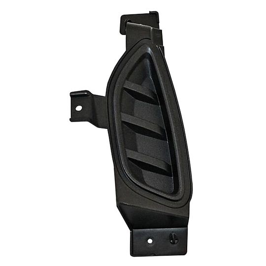 generica-parrilla-s-faro-niebla-lado-pasajero-ford-escape-2020-2021-escape-0