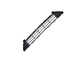 Parrilla De Defensa Central