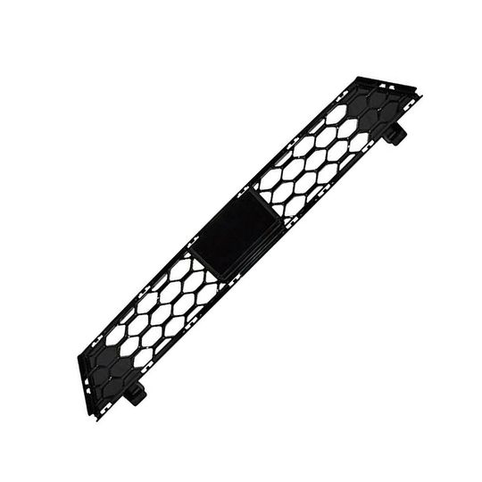 generica-parrilla-de-defensa-central-negra-ford-edge-2019-2020-edge-0