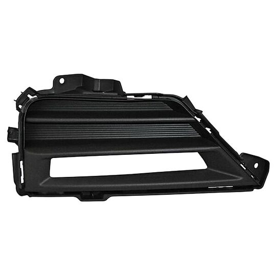 generica-parrilla-p-faro-niebla-lado-conductor-honda-cr-v-2020-2022-cr-v-0