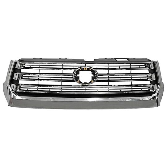 generica-parrilla-cromado-con-lineas-toyota-tundra-2018-2020-tundra-0