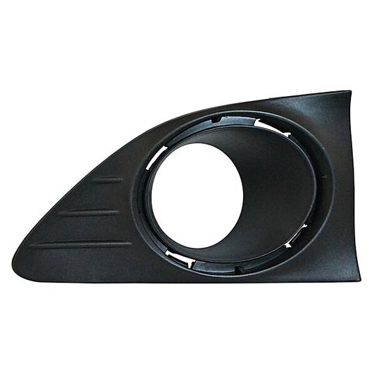 generica-parrilla-p-faro-niebla-s-mold-crom-lado-pasajero-renault-stepway-2016-2017-stepway-0