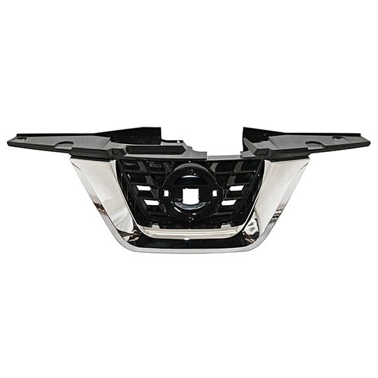 generica-parrilla-central-nissan-juke-2015-2017-juke-0