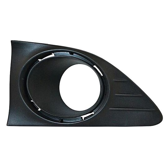 generica-parrilla-p-faro-niebla-s-mold-crom-lado-conductor-renault-stepway-2016-2017-stepway-0