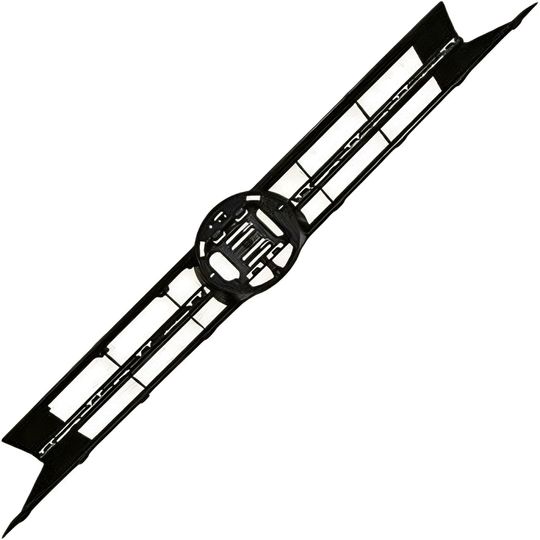 generica-parrilla-filo-negro-volkswagen-virtus-2020-2021-virtus-0 generica-parrilla-filo-negro-volkswagen-virtus-2020-2021-virtus-0