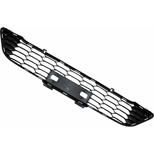 generica-parrilla-de-defensa-central-toyota-hilux-2019-2020-hilux-0