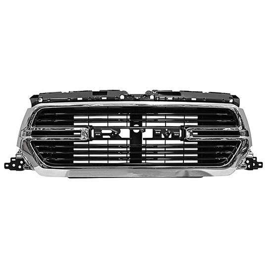 generica-parrilla-con-hoyo-para-camara-filo-crom-ram-1500-2019-2021-1500-0 generica-parrilla-con-hoyo-para-camara-filo-crom-ram-1500-2019-2021-1500-0