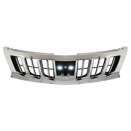 generica-parrilla-cromado-negra-mitsubishi-l200-2016-2019-l200-0