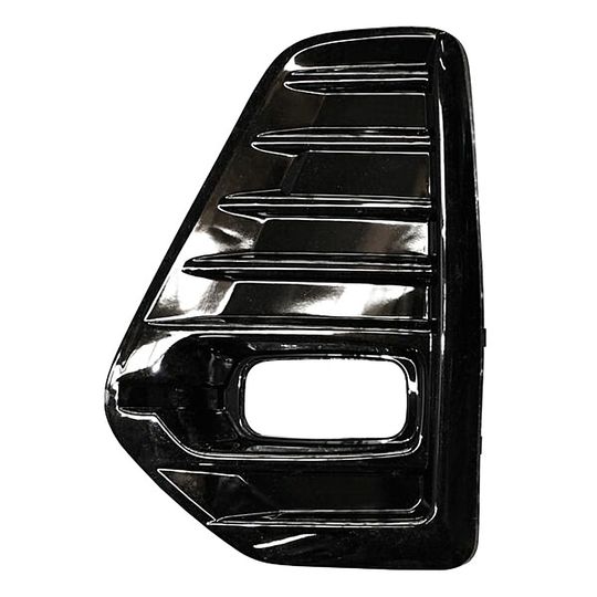 generica-parrilla-p-faro-niebla-lado-conductor-nissan-kicks-2021-2022-kicks-0