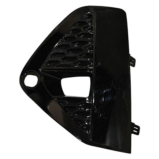 generica-parrilla-p-faro-niebla-lado-conductor-nissan-murano-2020-murano-0