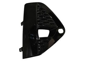 Parrilla P/Faro Niebla Lado Pasajero