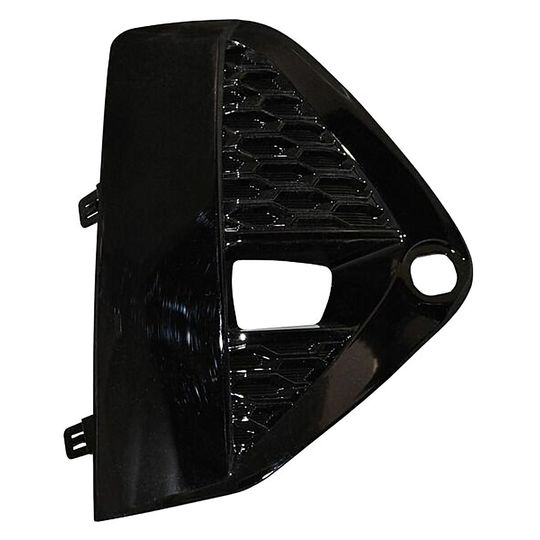 generica-parrilla-p-faro-niebla-lado-pasajero-nissan-murano-2020-murano-0