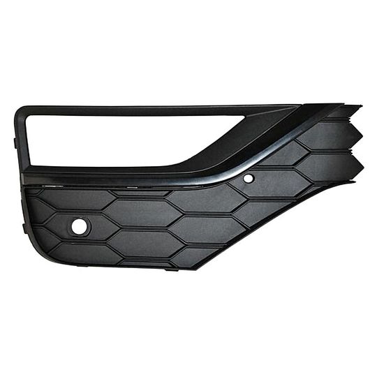 generica-parrilla-p-faro-niebla-filo-negro-lado-pasajero-volkswagen-amarok-2017-2018-amarok-0