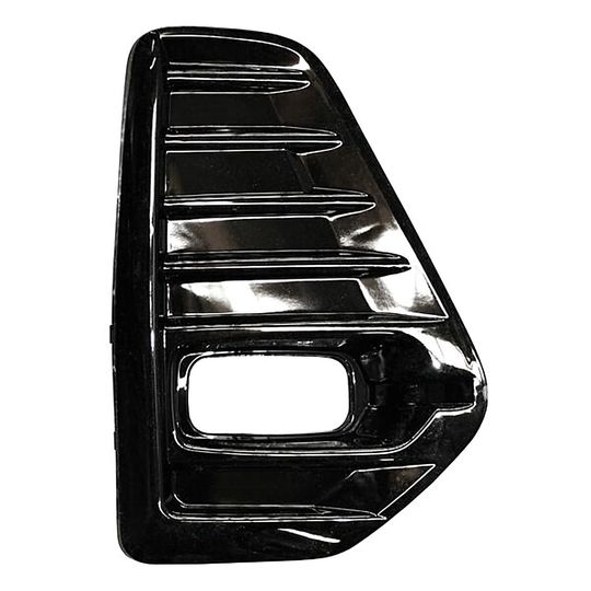 generica-parrilla-p-faro-niebla-lado-pasajero-nissan-kicks-2021-2022-kicks-0