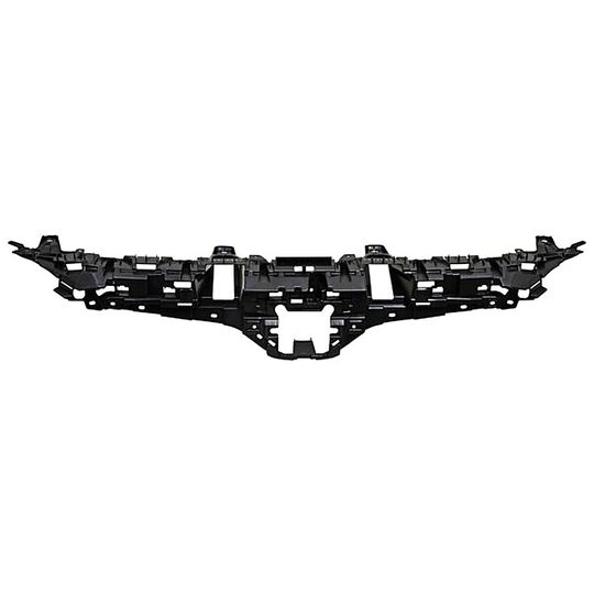 generica-parrilla-toyota-highlander-2020-2021-highlander-0 generica-parrilla-toyota-highlander-2020-2021-highlander-0