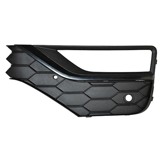 generica-parrilla-p-faro-niebla-filo-negro-lado-conductor-volkswagen-amarok-2017-2018-amarok-0