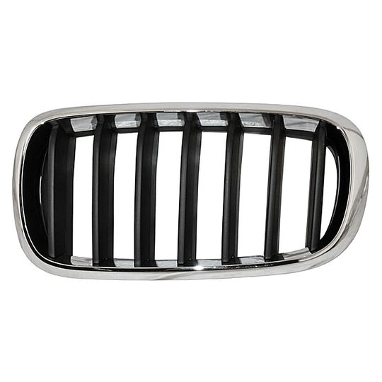 generica-parrilla-negra-filo-crom-lado-conductor-bmw-x5-2014-2018-x5-0