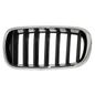 generica-parrilla-negra-filo-crom-lado-conductor-bmw-x5-2014-2018-x5-0