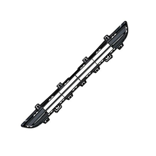 generica-parrilla-de-defensa-superior-central-corrugado-bmw-x3-2015-2017-x3-0