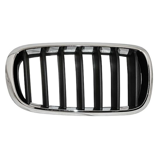 generica-parrilla-negra-filo-crom-lado-pasajero-bmw-x5-2014-2018-x5-0 generica-parrilla-negra-filo-crom-lado-pasajero-bmw-x5-2014-2018-x5-0