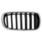 generica-parrilla-negra-filo-crom-lado-pasajero-bmw-x5-2014-2018-x5-0