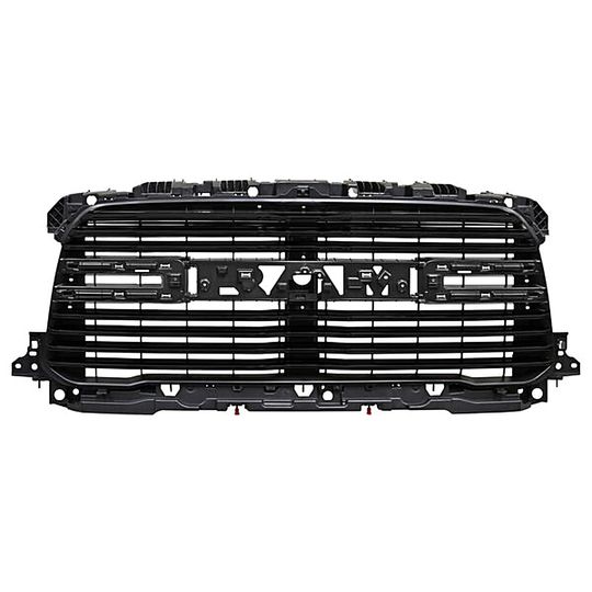 generica-parrilla-negra-con-lineas-c-mold-negra-ram-3500-2019-2021-3500-0 generica-parrilla-negra-con-lineas-c-mold-negra-ram-3500-2019-2021-3500-0