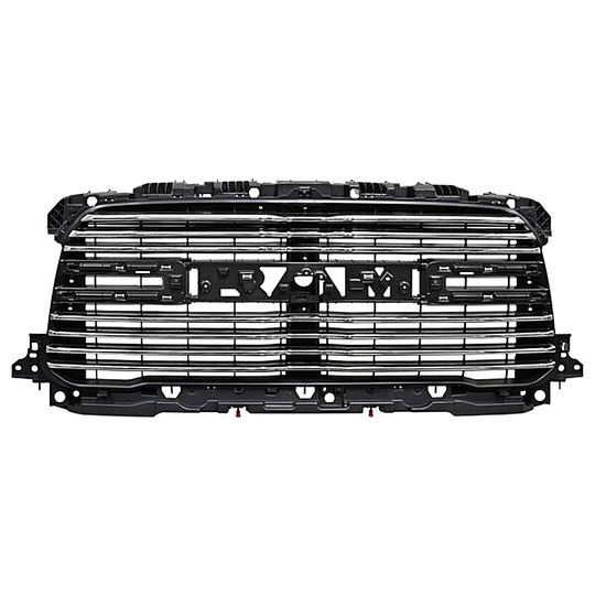 generica-parrilla-negra-con-lineas-c-mold-crom-ram-3500-2019-2021-3500-0