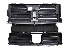 Parrilla Interior C/Motor C/Hoyo P/Sensor