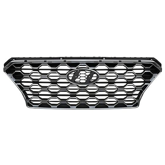 generica-parrilla-gris-hyundai-santa-fe-2019-2020-santa-fe-0