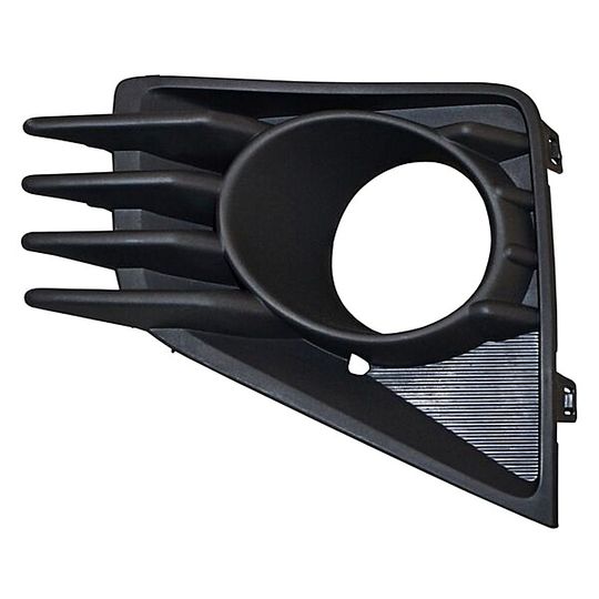 generica-parrilla-c-faro-niebla-lado-conductor-mitsubishi-mirage-2022-mirage-g4-0